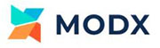 modx logo