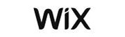 wix logo
